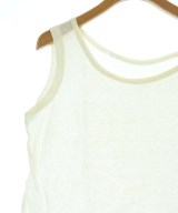 Y's（ワイズ）タンクトップ 白 サイズ:2(S位) レディース/2200673745026