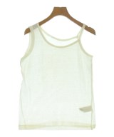 Y's タンクトップ