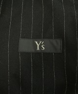 Y's（ワイズ）ワンピース 黒 サイズ:2(S位) レディース/2200673904188
