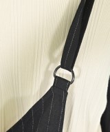 Y's（ワイズ）ワンピース 黒 サイズ:2(S位) レディース/2200673904188