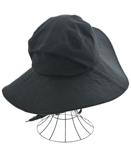 Y's（ワイズ）その他 黒 サイズ:L レディース/2200673904348