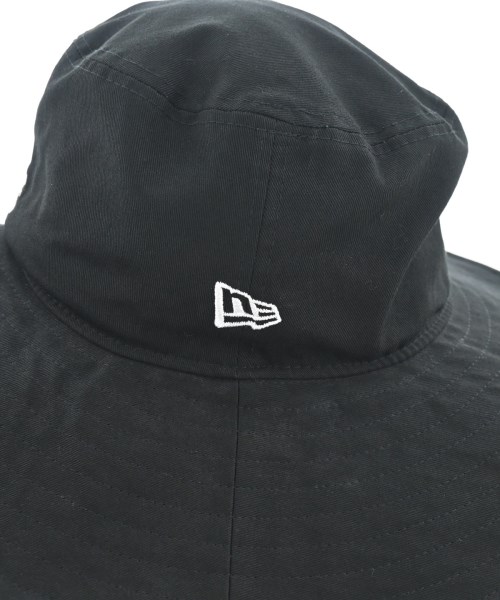 Y's（ワイズ）その他 黒 サイズ:L レディース/2200673904348