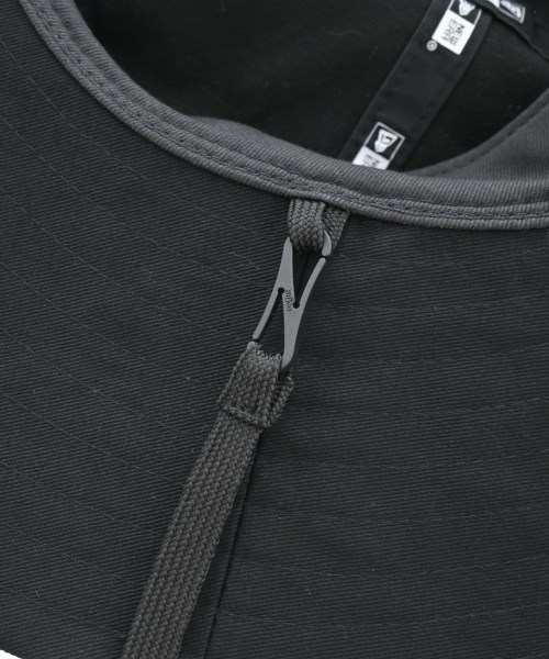 Y's（ワイズ）その他 黒 サイズ:L レディース/2200673904348