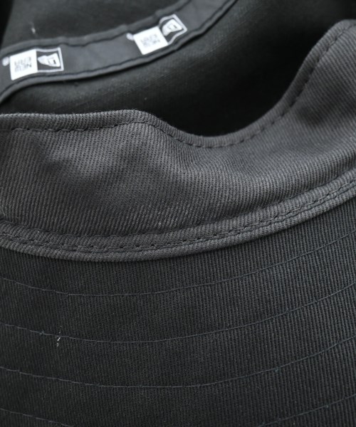 Y's（ワイズ）その他 黒 サイズ:L レディース/2200673904348