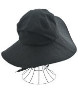 Y's（ワイズ）その他 黒 サイズ:L レディース/2200673904348