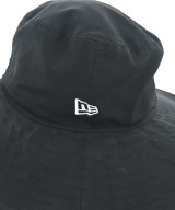 Y's（ワイズ）その他 黒 サイズ:L レディース/2200673904348