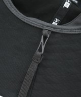 Y's（ワイズ）その他 黒 サイズ:L レディース/2200673904348