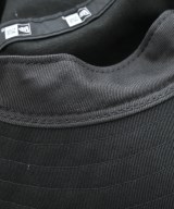 Y's（ワイズ）その他 黒 サイズ:L レディース/2200673904348