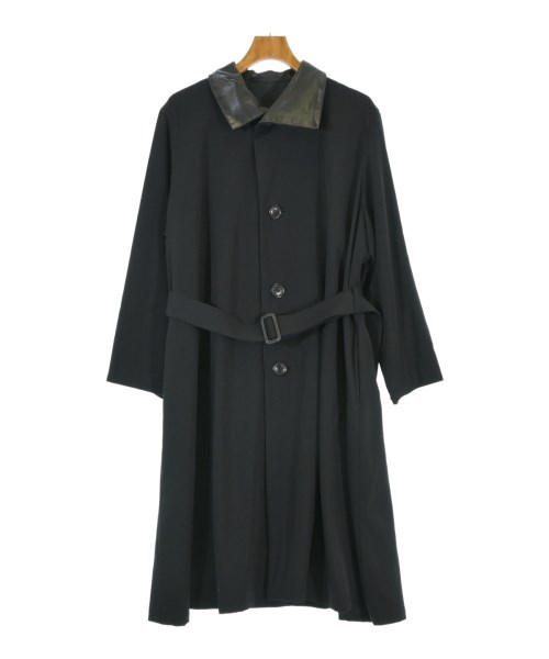 Y's(ワイズ)その他 黒 サイズ:-(XL位)/2200673009012