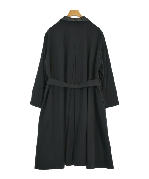 Y's（ワイズ）その他 黒 サイズ:-(XL位) メンズ/2200673009012