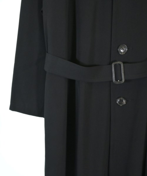 Y's（ワイズ）その他 黒 サイズ:-(XL位) メンズ/2200673009012