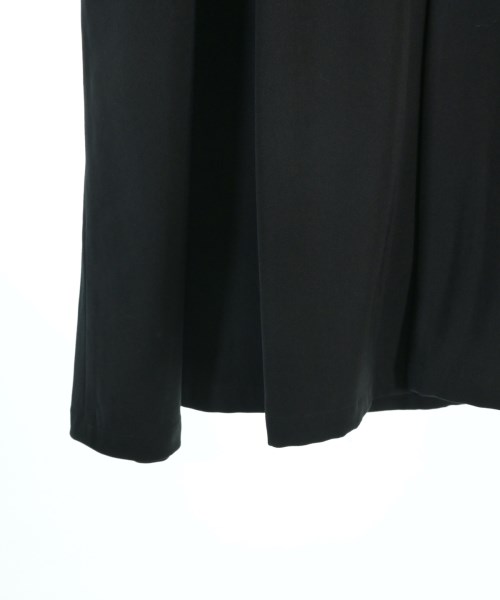 Y's（ワイズ）その他 黒 サイズ:-(XL位) メンズ/2200673009012