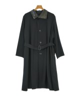 Y's（ワイズ）その他 黒 サイズ:-(XL位) メンズ/2200673009012