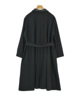 Y's（ワイズ）その他 黒 サイズ:-(XL位) メンズ/2200673009012