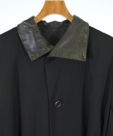 Y's（ワイズ）その他 黒 サイズ:-(XL位) メンズ/2200673009012