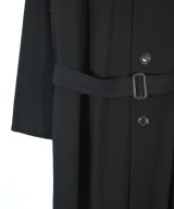 Y's（ワイズ）その他 黒 サイズ:-(XL位) メンズ/2200673009012