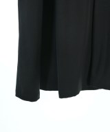 Y's（ワイズ）その他 黒 サイズ:-(XL位) メンズ/2200673009012