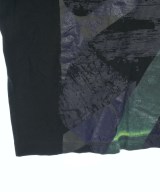 Y's（ワイズ）Tシャツ・カットソー 黒 サイズ:2(S位) レディース/2200674142039