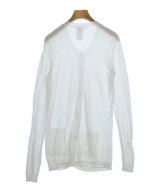 Y's（ワイズ）カーディガン 白 サイズ:2(S位) レディース/2200674154070