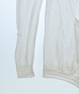 Y's（ワイズ）カーディガン 白 サイズ:2(S位) レディース/2200674154070