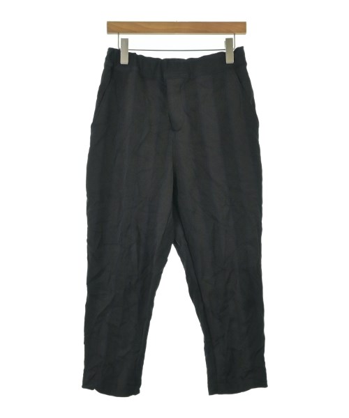 Y's(ワイズ)その他 黒 サイズ:2(S位)/2200674154148