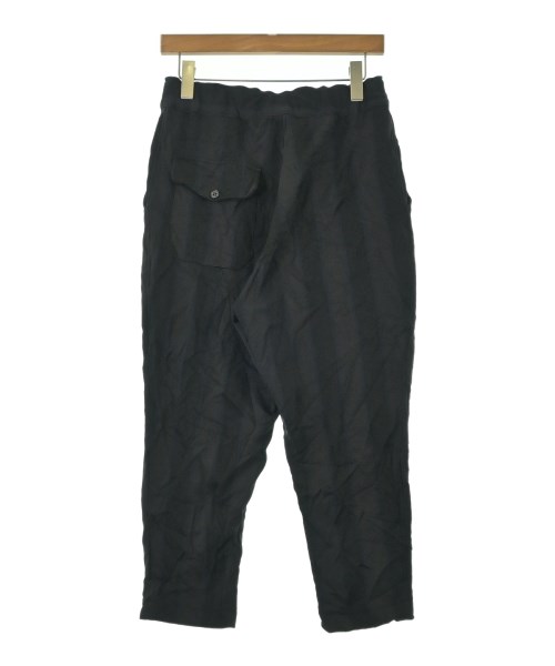 Y's（ワイズ）その他 黒 サイズ:2(S位) レディース/2200674154148