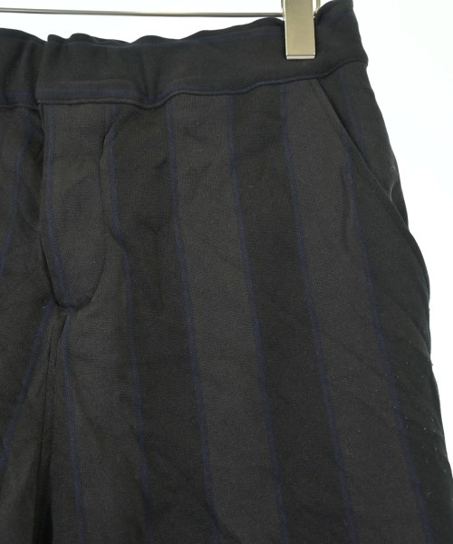 Y's（ワイズ）その他 黒 サイズ:2(S位) レディース/2200674154148