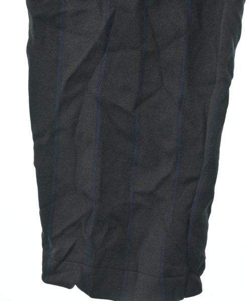 Y's（ワイズ）その他 黒 サイズ:2(S位) レディース/2200674154148