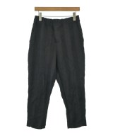 Y's（ワイズ）その他 黒 サイズ:2(S位) レディース/2200674154148