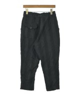 Y's（ワイズ）その他 黒 サイズ:2(S位) レディース/2200674154148