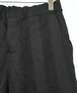 Y's（ワイズ）その他 黒 サイズ:2(S位) レディース/2200674154148