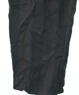 Y's（ワイズ）その他 黒 サイズ:2(S位) レディース/2200674154148