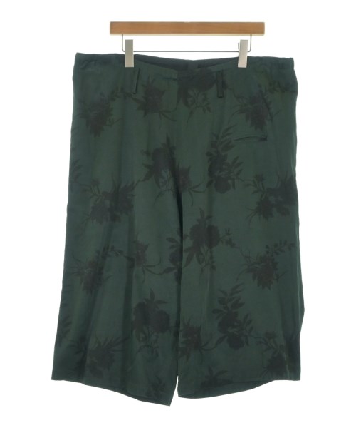 Y's(ワイズ)その他 緑 サイズ:2(S位)/2200674154179