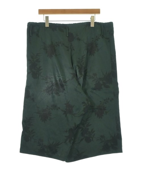 Y's（ワイズ）その他 緑 サイズ:2(S位) レディース/2200674154179