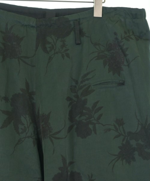 Y's（ワイズ）その他 緑 サイズ:2(S位) レディース/2200674154179