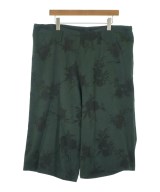 Y's（ワイズ）その他 緑 サイズ:2(S位) レディース/2200674154179