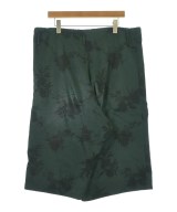 Y's（ワイズ）その他 緑 サイズ:2(S位) レディース/2200674154179