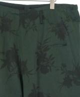 Y's（ワイズ）その他 緑 サイズ:2(S位) レディース/2200674154179