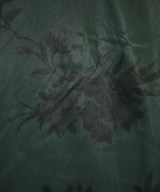 Y's（ワイズ）その他 緑 サイズ:2(S位) レディース/2200674154179