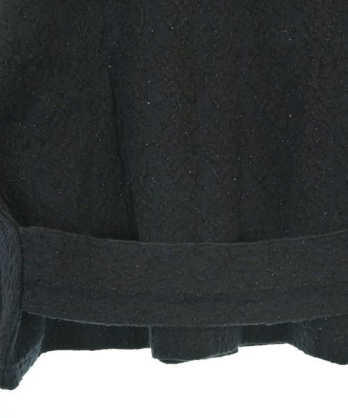 Y's（ワイズ）カーディガン 紺 サイズ:-(M位) レディース/2200674184060