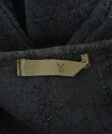 Y's（ワイズ）カーディガン 紺 サイズ:-(M位) レディース/2200674184060