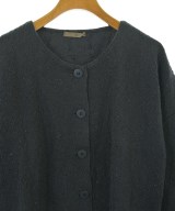Y's（ワイズ）カーディガン 紺 サイズ:-(M位) レディース/2200674184060