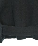 Y's（ワイズ）カーディガン 紺 サイズ:-(M位) レディース/2200674184060