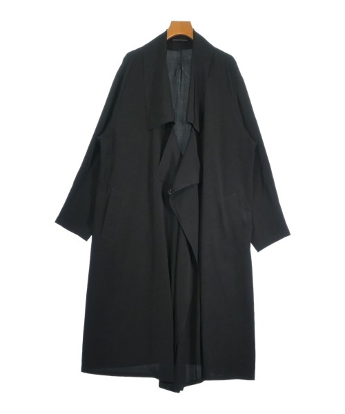 Y's(ワイズ)その他 黒 サイズ:1(XS位)/2200674283022