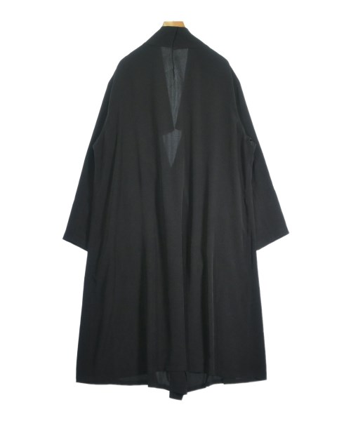 Y's（ワイズ）その他 黒 サイズ:1(XS位) レディース/2200674283022