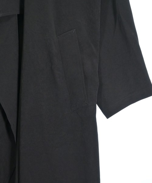 Y's（ワイズ）その他 黒 サイズ:1(XS位) レディース/2200674283022