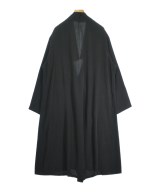 Y's（ワイズ）その他 黒 サイズ:1(XS位) レディース/2200674283022