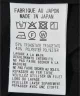 Y's（ワイズ）その他 黒 サイズ:1(XS位) レディース/2200674283022