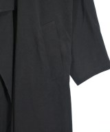 Y's（ワイズ）その他 黒 サイズ:1(XS位) レディース/2200674283022