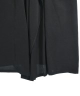 Y's（ワイズ）その他 黒 サイズ:1(XS位) レディース/2200674283022